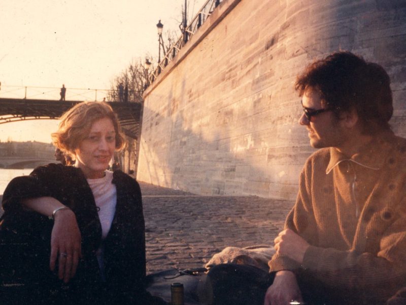 How Bill Gates informed my career as an… artist?! How Bill Gates informed my career as an… artist?!