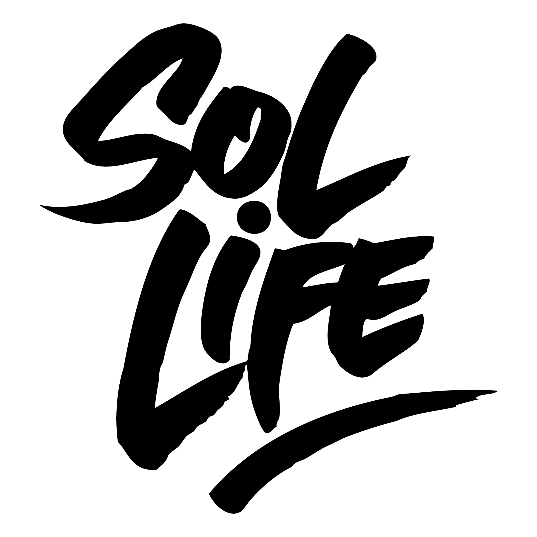 Sol Life