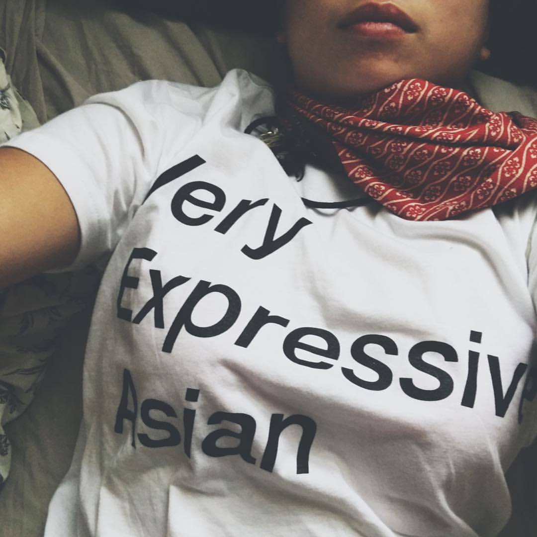 #VEAzn